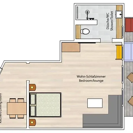 Downstairs6b Dipperz