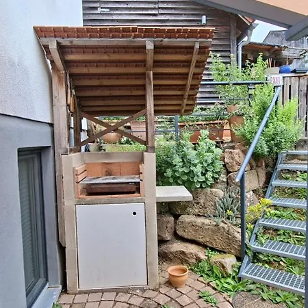 Downstairs6b Wiedereroeffnung Im Juli ! * Dipperz