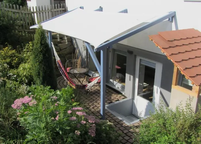 Downstairs6b Διαμέρισμα