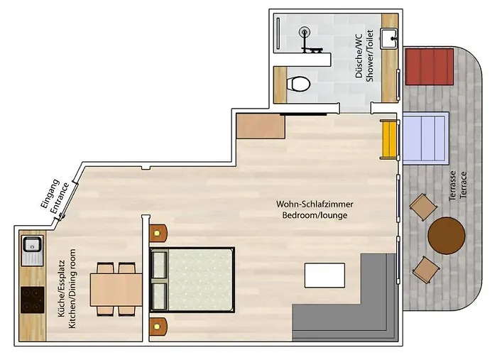 Downstairs6b Dipperz