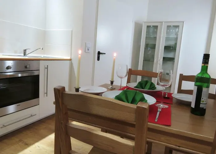 Διαμέρισμα Downstairs6b Dipperz