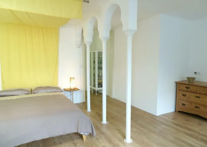 Downstairs6b Διαμέρισμα *