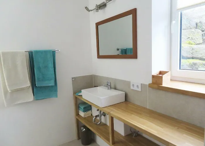 Διαμέρισμα Downstairs6b Dipperz